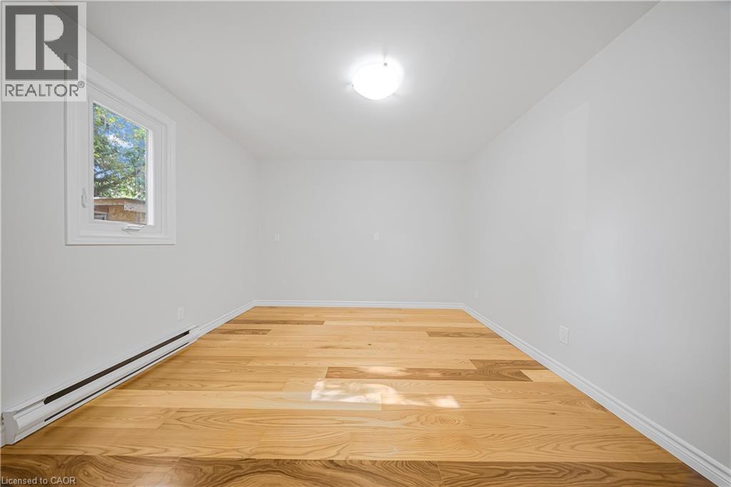 114 Bristol Street, Guelph, Ontario  N1H 3L6 - Photo 43 - 40776817