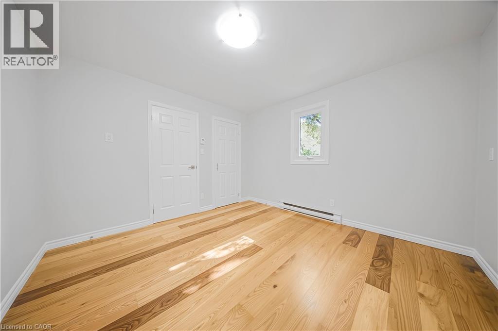 114 Bristol Street, Guelph, Ontario  N1H 3L6 - Photo 44 - 40776817