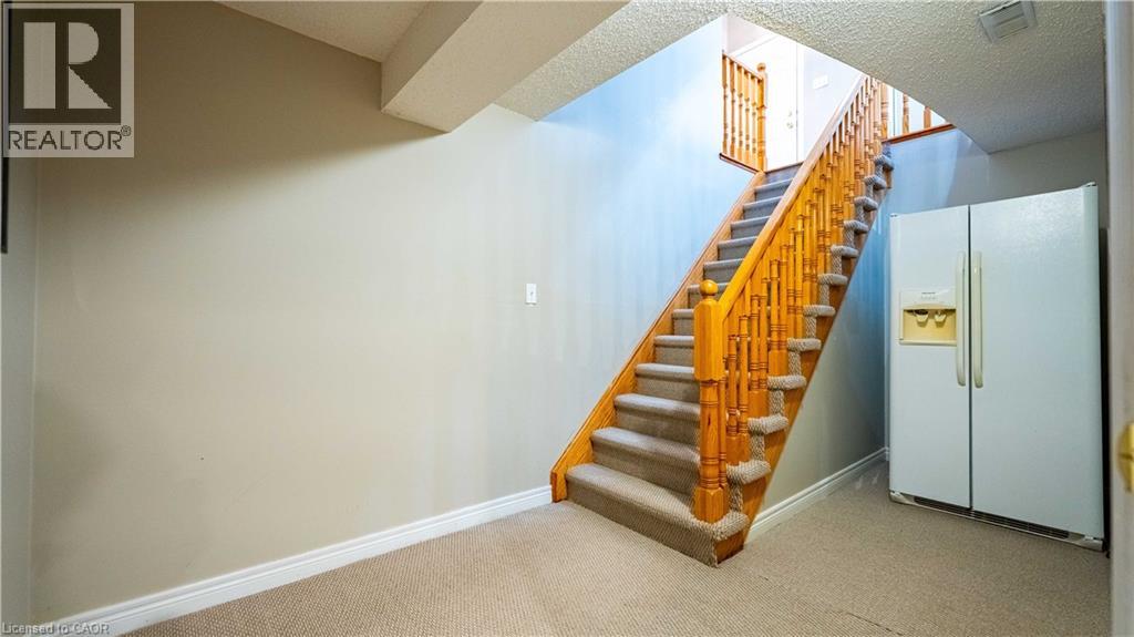 46 Holsted Road, Whitby, Ontario  L1M 2B9 - Photo 12 - 40775595