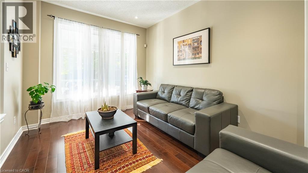 46 Holsted Road, Whitby, Ontario  L1M 2B9 - Photo 15 - 40775595