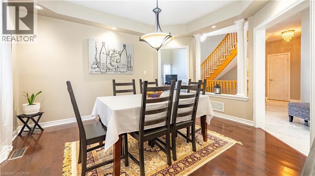 46 Holsted Road, Whitby, Ontario  L1M 2B9 - Photo 16 - 40775595