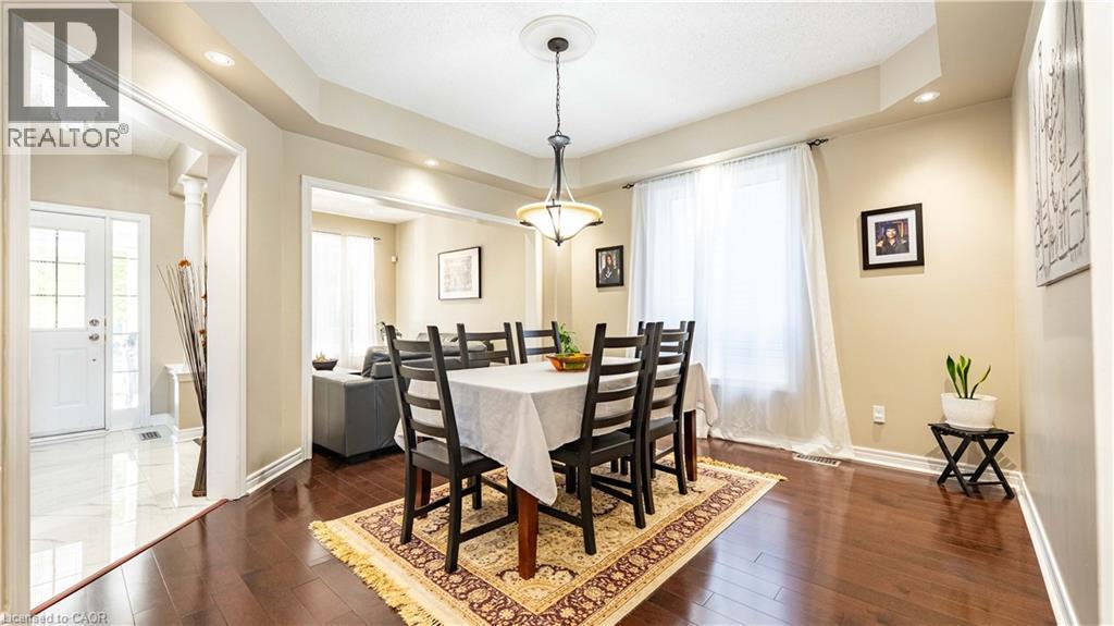 46 Holsted Road, Whitby, Ontario  L1M 2B9 - Photo 17 - 40775595