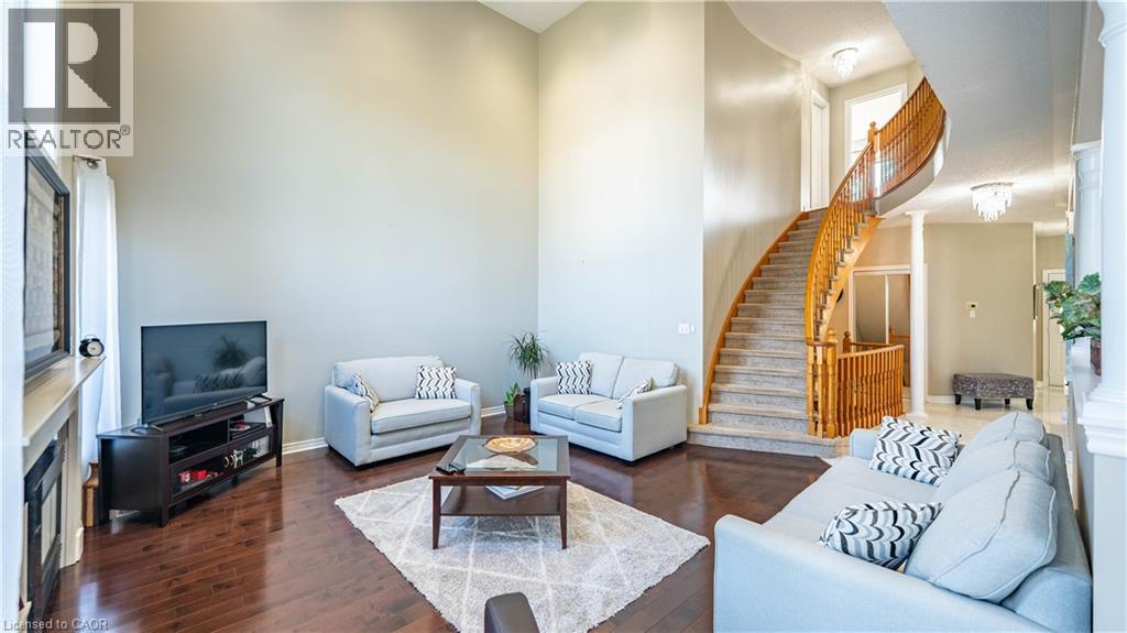 46 Holsted Road, Whitby, Ontario  L1M 2B9 - Photo 22 - 40775595