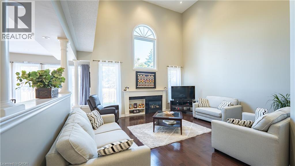 46 Holsted Road, Whitby, Ontario  L1M 2B9 - Photo 24 - 40775595