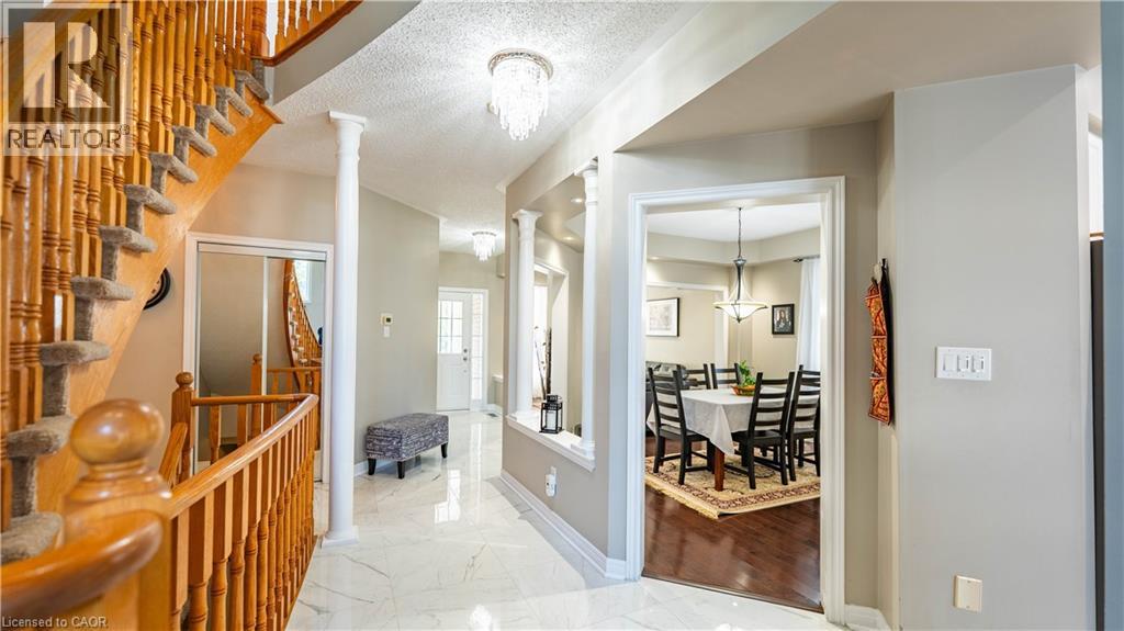 46 Holsted Road, Whitby, Ontario  L1M 2B9 - Photo 26 - 40775595