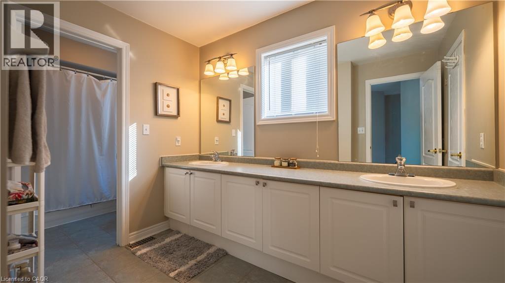 46 Holsted Road, Whitby, Ontario  L1M 2B9 - Photo 29 - 40775595