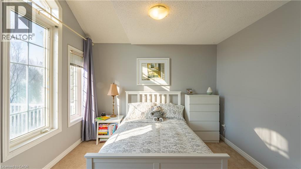 46 Holsted Road, Whitby, Ontario  L1M 2B9 - Photo 32 - 40775595