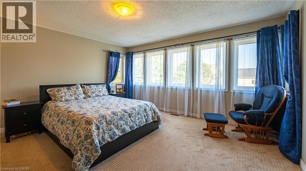 46 Holsted Road, Whitby, Ontario  L1M 2B9 - Photo 33 - 40775595