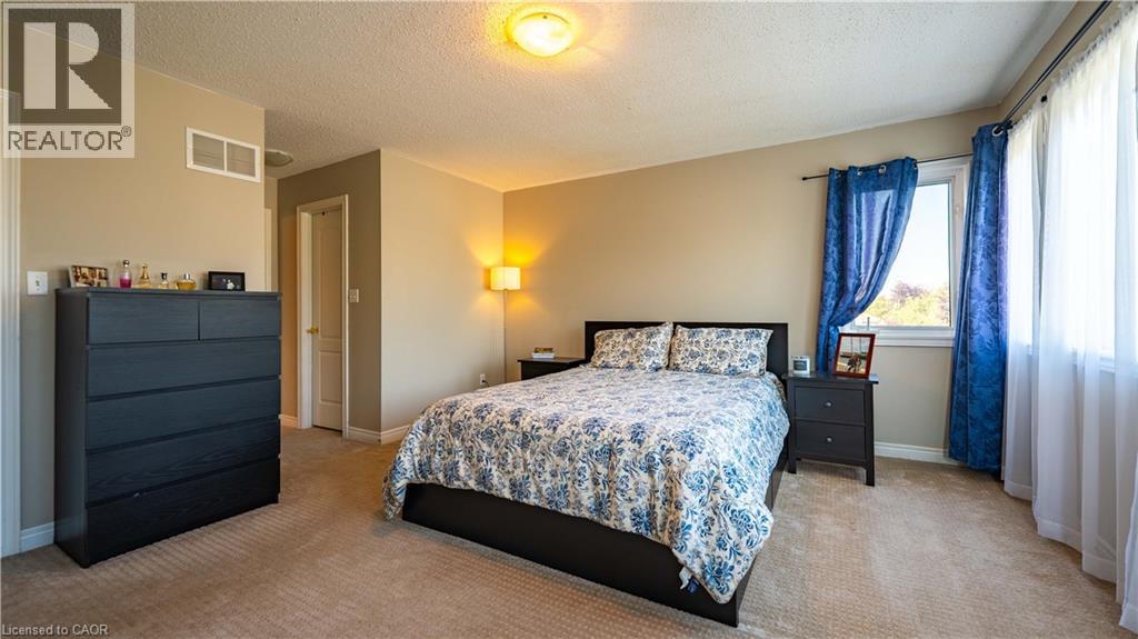 46 Holsted Road, Whitby, Ontario  L1M 2B9 - Photo 34 - 40775595