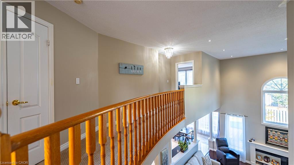 46 Holsted Road, Whitby, Ontario  L1M 2B9 - Photo 36 - 40775595