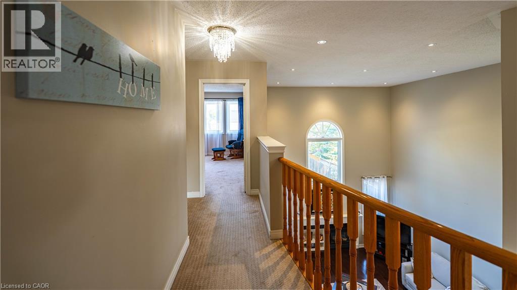 46 Holsted Road, Whitby, Ontario  L1M 2B9 - Photo 37 - 40775595