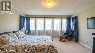 46 Holsted Road, Whitby, Ontario  L1M 2B9 - Photo 38 - 40775595