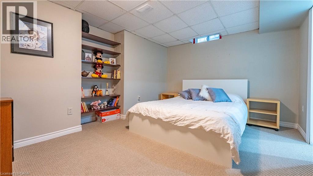 46 Holsted Road, Whitby, Ontario  L1M 2B9 - Photo 7 - 40775595