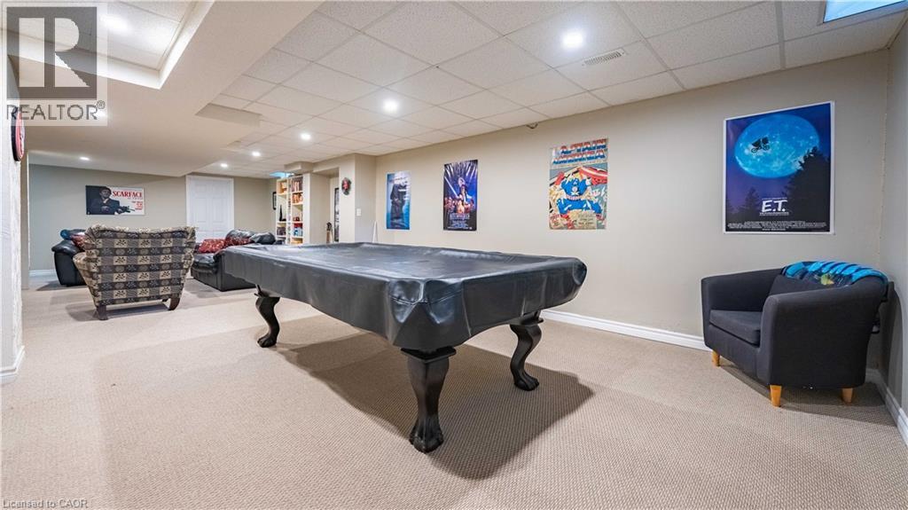 46 Holsted Road, Whitby, Ontario  L1M 2B9 - Photo 9 - 40775595