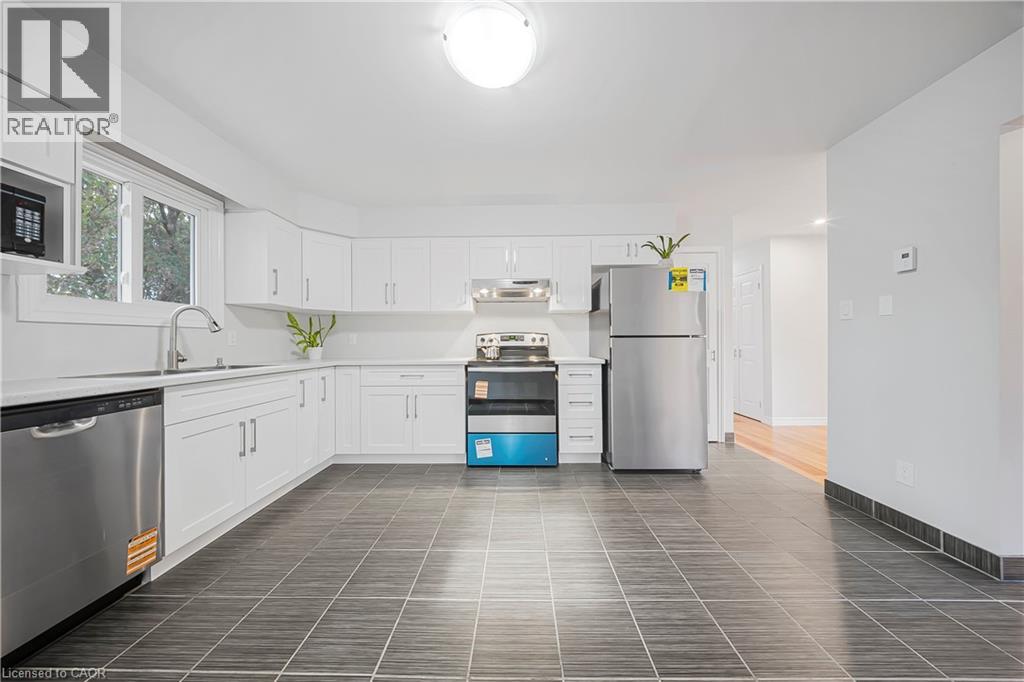 114 Bristol Street, Guelph, Ontario  N1H 3L6 - Photo 19 - 40774278