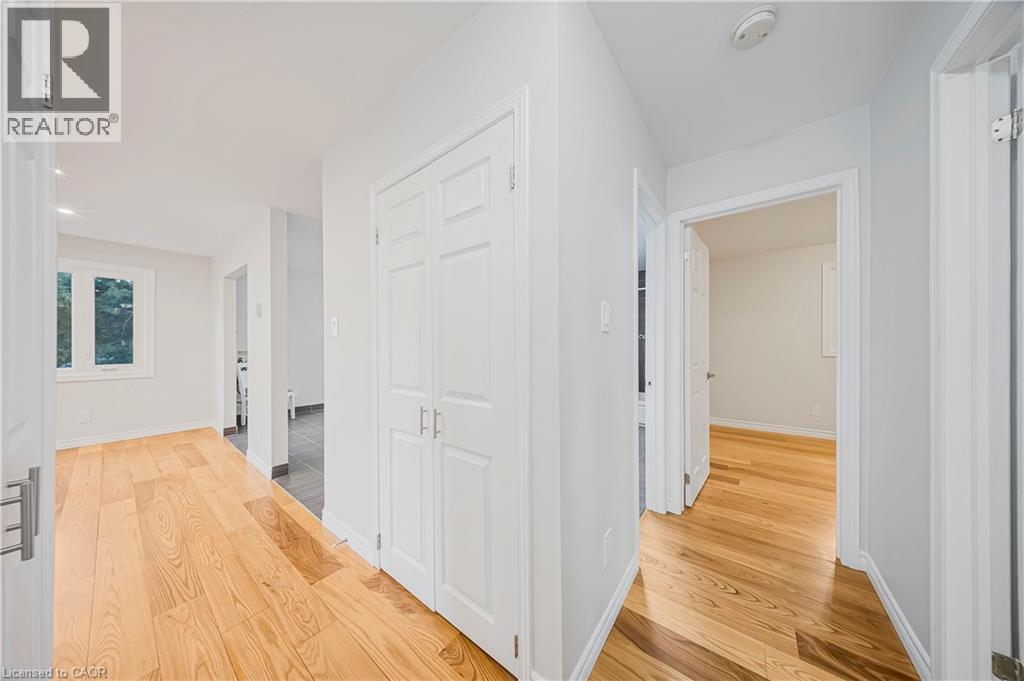 114 Bristol Street, Guelph, Ontario  N1H 3L6 - Photo 22 - 40774278