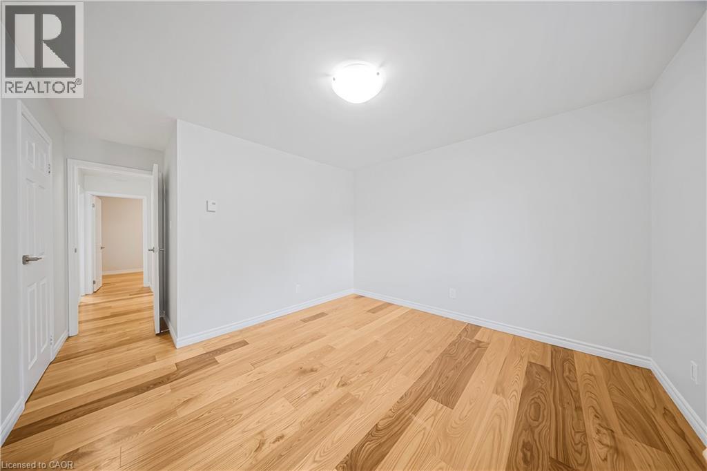 114 Bristol Street, Guelph, Ontario  N1H 3L6 - Photo 24 - 40774278