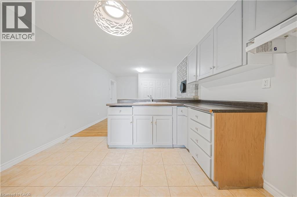 114 Bristol Street, Guelph, Ontario  N1H 3L6 - Photo 37 - 40774278