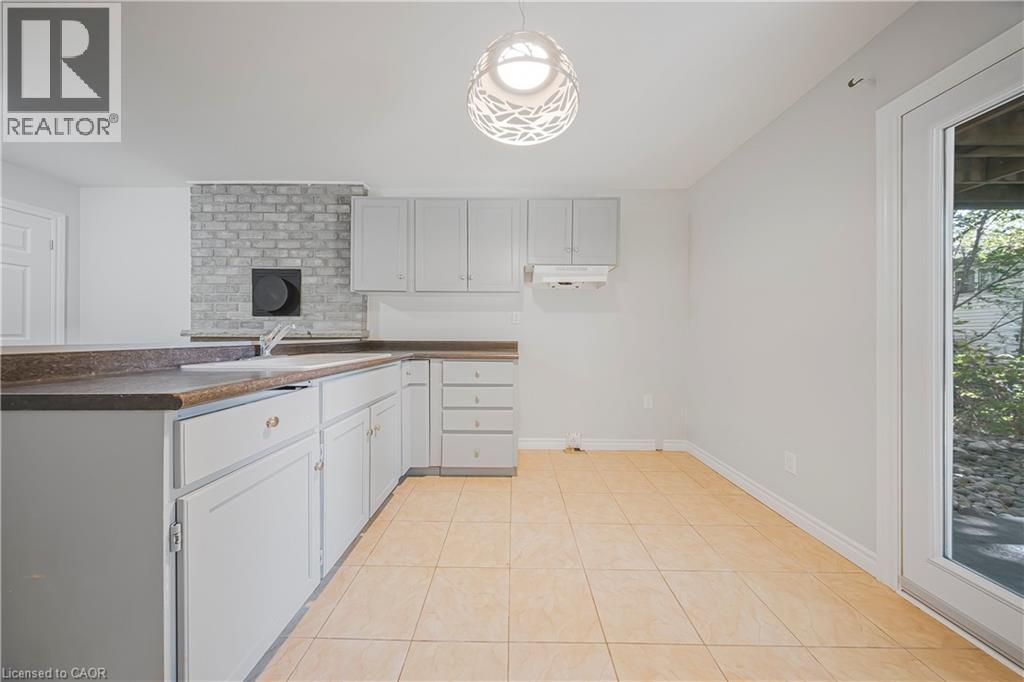 114 Bristol Street, Guelph, Ontario  N1H 3L6 - Photo 38 - 40774278