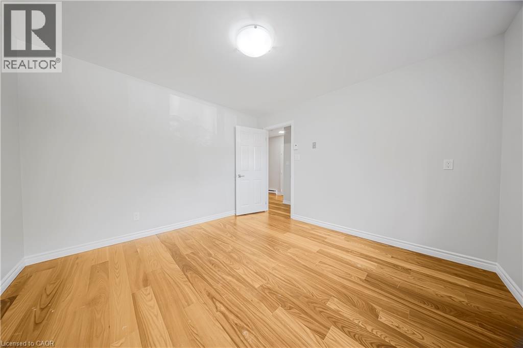 114 Bristol Street, Guelph, Ontario  N1H 3L6 - Photo 42 - 40774278