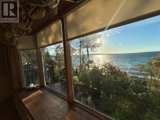 345 Dead End Rd, Harmony Beach, Ontario  P0S 1E0 - Photo 13 - SM252776