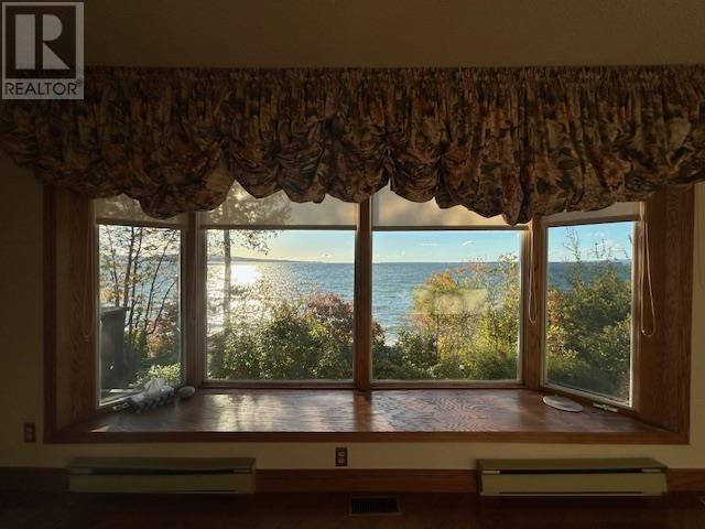 345 Dead End Rd, Harmony Beach, Ontario  P0S 1E0 - Photo 14 - SM252776