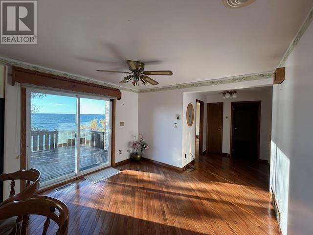 345 Dead End Rd, Harmony Beach, Ontario  P0S 1E0 - Photo 11 - SM252776