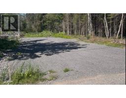 107 Victoria St, Sault Ste. Marie, Ca
