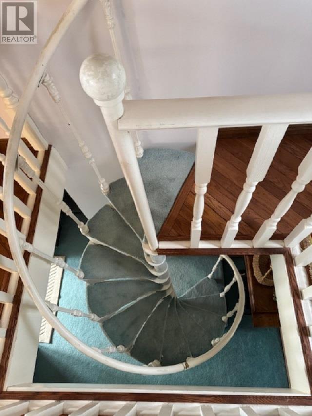 345 Dead End Rd, Harmony Beach, Ontario  P0S 1E0 - Photo 19 - SM252776