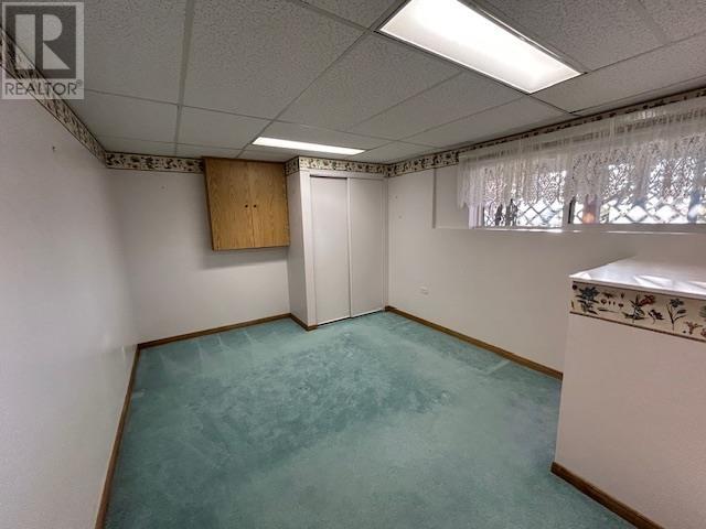 345 Dead End Rd, Harmony Beach, Ontario  P0S 1E0 - Photo 25 - SM252776