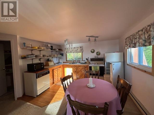 345 Dead End Rd, Harmony Beach, Ontario  P0S 1E0 - Photo 27 - SM252776