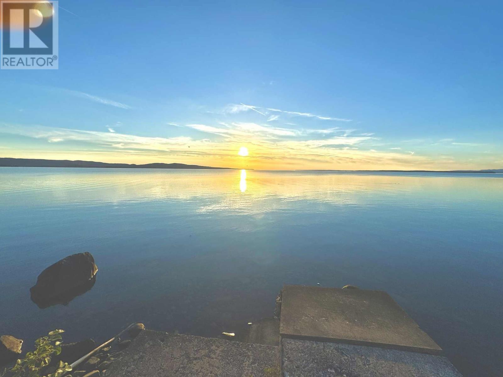 345 Dead End Rd, Harmony Beach, Ontario  P0S 1E0 - Photo 38 - SM252776