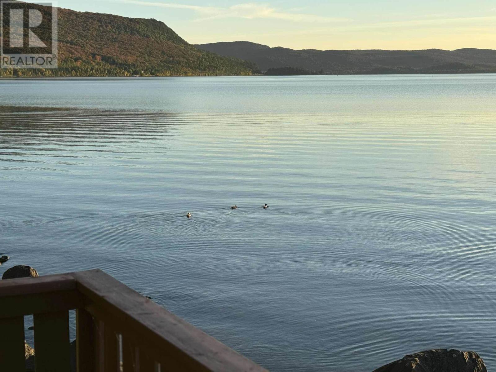 345 Dead End Rd, Harmony Beach, Ontario  P0S 1E0 - Photo 36 - SM252776