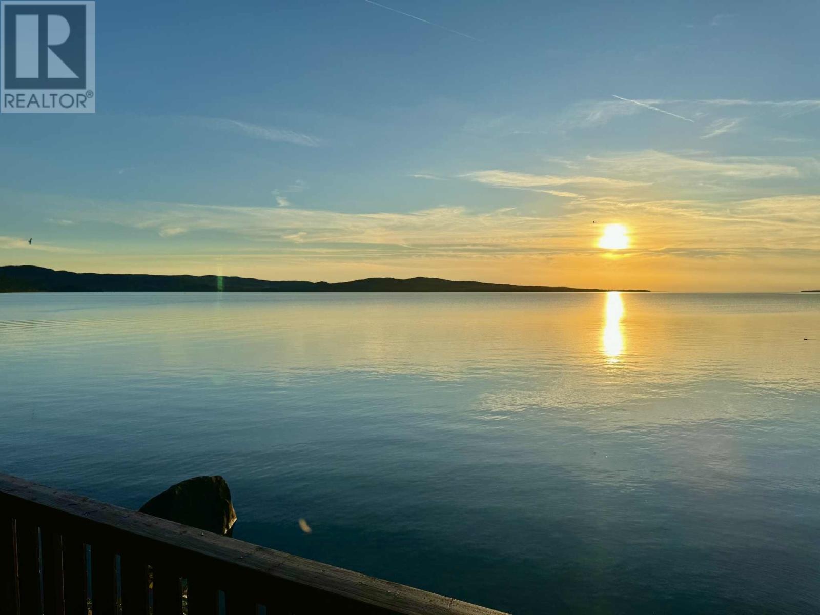 345 Dead End Rd, Harmony Beach, Ontario  P0S 1E0 - Photo 33 - SM252776