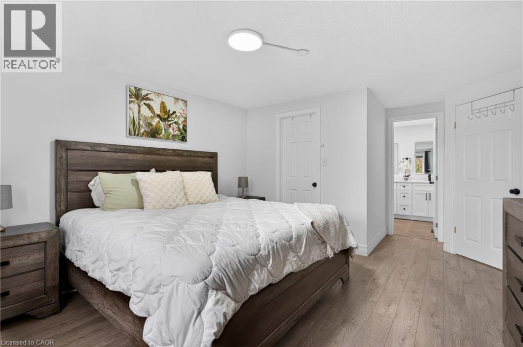 19 Marl Meadow Drive, Kitchener, Ontario  N2R 1L1 - Photo 22 - 40772663