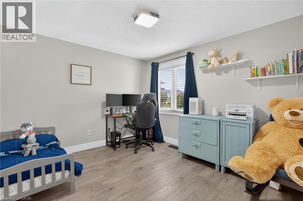 19 Marl Meadow Drive, Kitchener, Ontario  N2R 1L1 - Photo 27 - 40772663