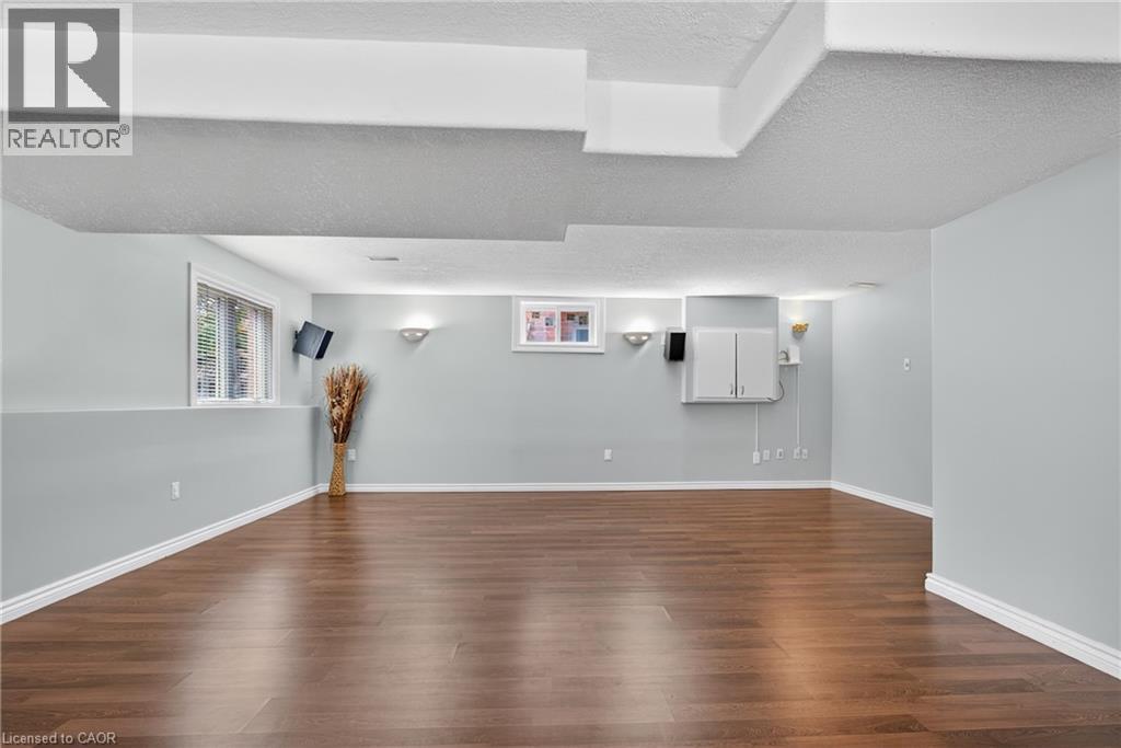 19 Marl Meadow Drive, Kitchener, Ontario  N2R 1L1 - Photo 31 - 40772663