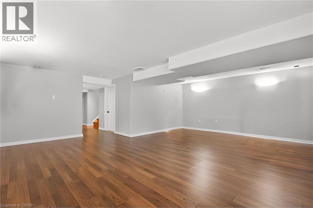 19 Marl Meadow Drive, Kitchener, Ontario  N2R 1L1 - Photo 32 - 40772663
