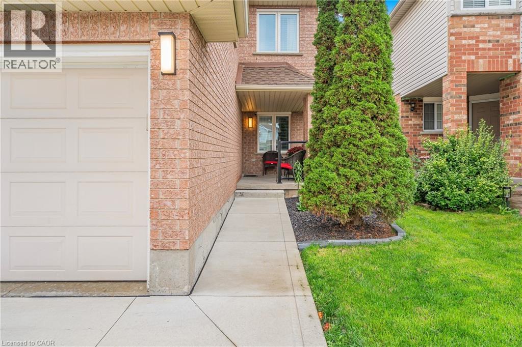 19 Marl Meadow Drive, Kitchener, Ontario  N2R 1L1 - Photo 40 - 40772663