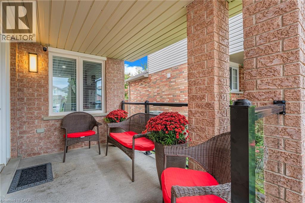 19 Marl Meadow Drive, Kitchener, Ontario  N2R 1L1 - Photo 41 - 40772663