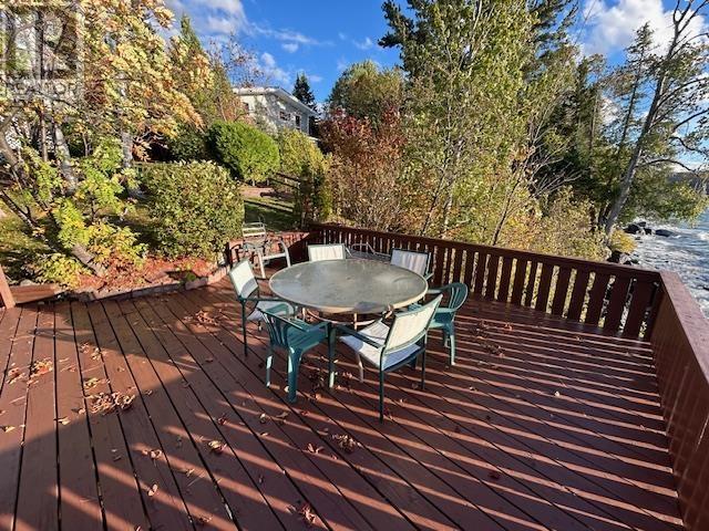 345 Dead End Rd, Harmony Beach, Ontario  P0S 1E0 - Photo 48 - SM252776