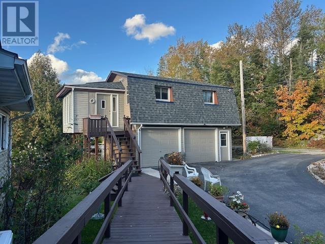 345 Dead End Rd, Harmony Beach, Ontario  P0S 1E0 - Photo 50 - SM252776