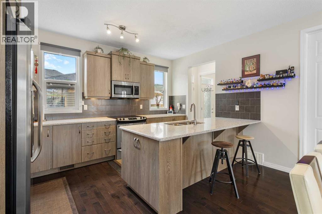 46 Cityscape Terrace Ne, Calgary, Alberta  T3N 0S2 - Photo 14 - A2263010