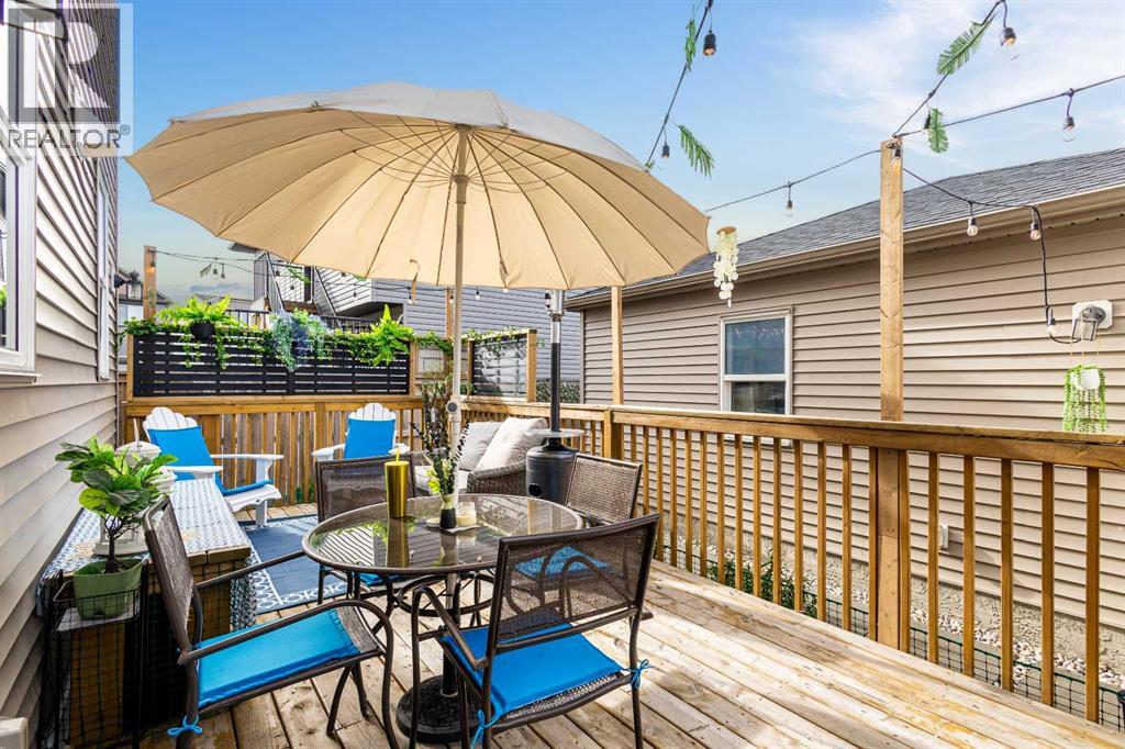 46 Cityscape Terrace Ne, Calgary, Alberta  T3N 0S2 - Photo 32 - A2263010