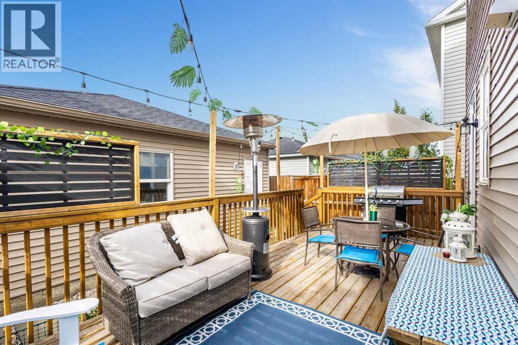 46 Cityscape Terrace Ne, Calgary, Alberta  T3N 0S2 - Photo 33 - A2263010