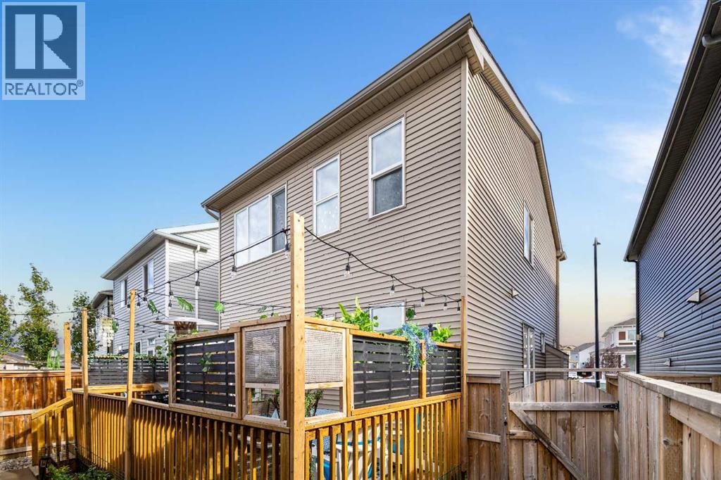 46 Cityscape Terrace Ne, Calgary, Alberta  T3N 0S2 - Photo 36 - A2263010