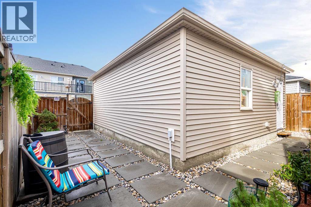 46 Cityscape Terrace Ne, Calgary, Alberta  T3N 0S2 - Photo 38 - A2263010