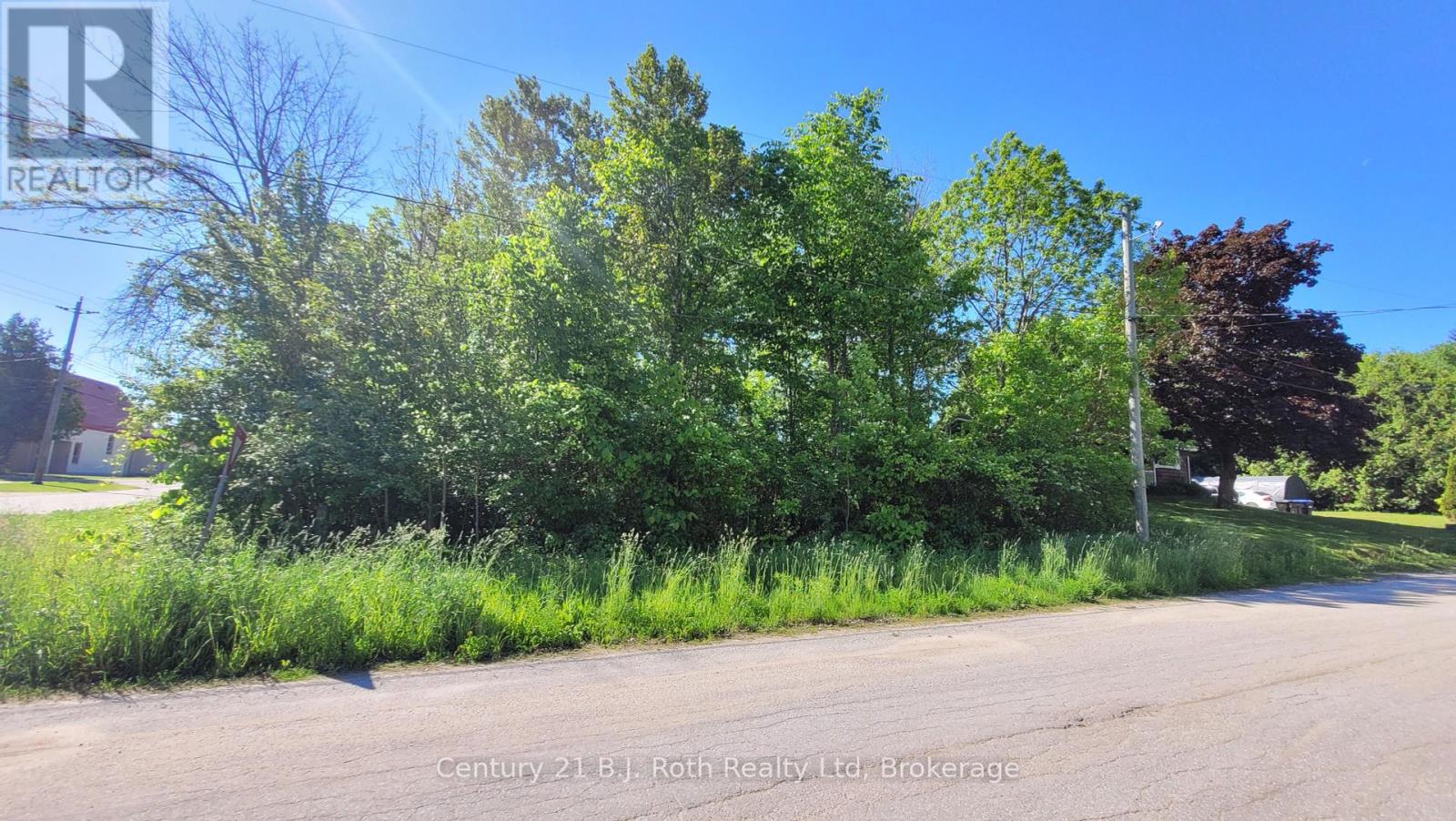 401 Mcnicoll Street, Tay (Port Mcnicoll), Ontario  L0K 1R0 - Photo 13 - S12453927
