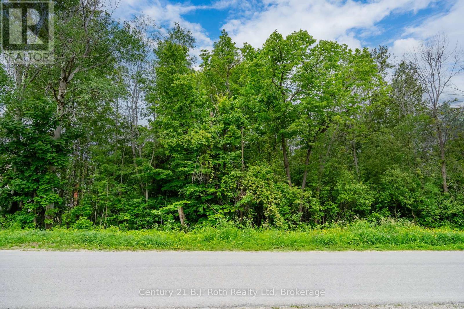401 Mcnicoll Street, Tay (Port Mcnicoll), Ontario  L0K 1R0 - Photo 5 - S12453927