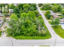 401 MCNICOLL STREET, Tay, Ontario